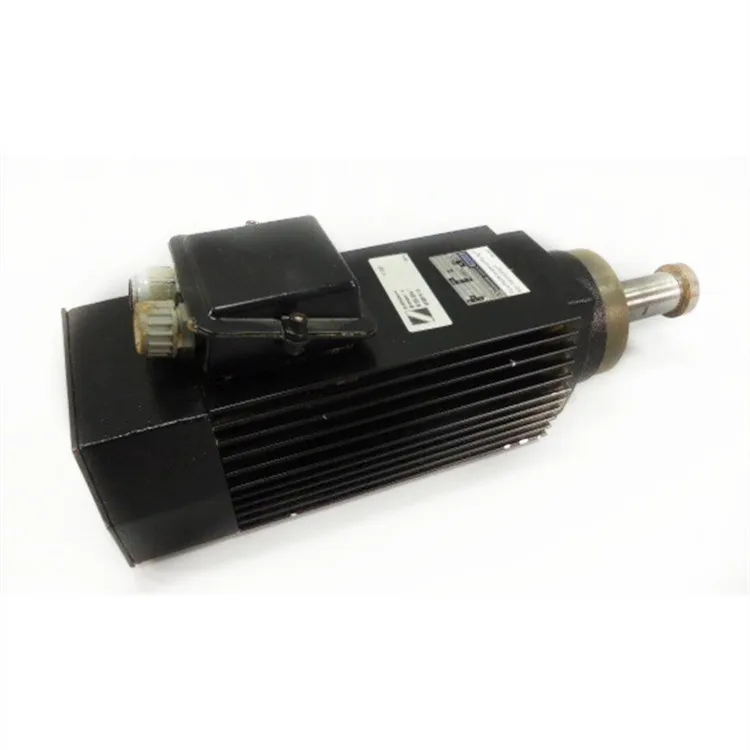 

Motor KNS 51.14-2 D Volkswagen, Cross Border