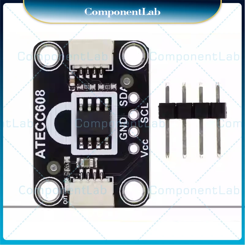 2-8Pcs New Original…