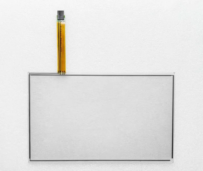 nuovissimo-vetro-touchpad-kdt-2896