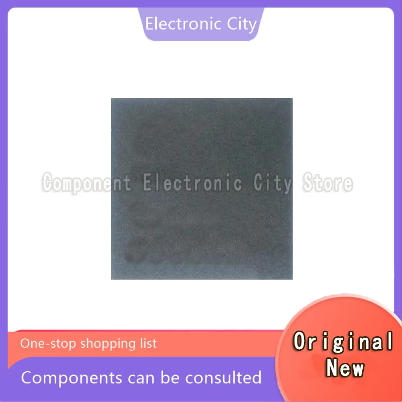 

(2-10piece)Electronic City KLMAG1JETD-B041 KLMAG1JETD B041 BGA Chipset