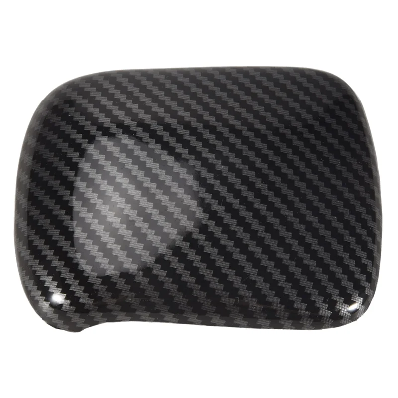 Powerful For Merced…