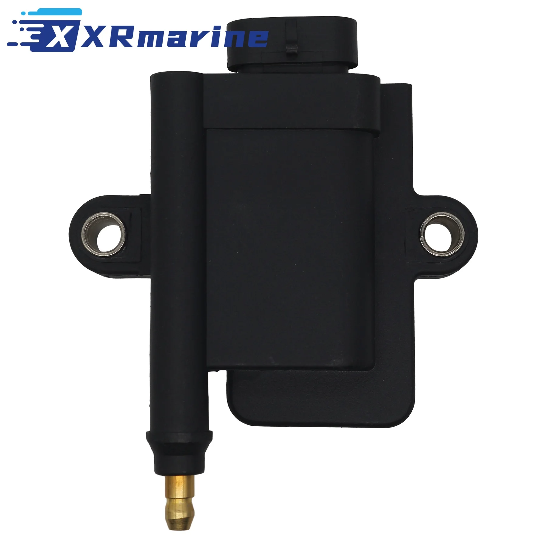 For Mercury Marine Ignition Coil 339-8M0077473 339-883778A02 339-883778A01 18-5159