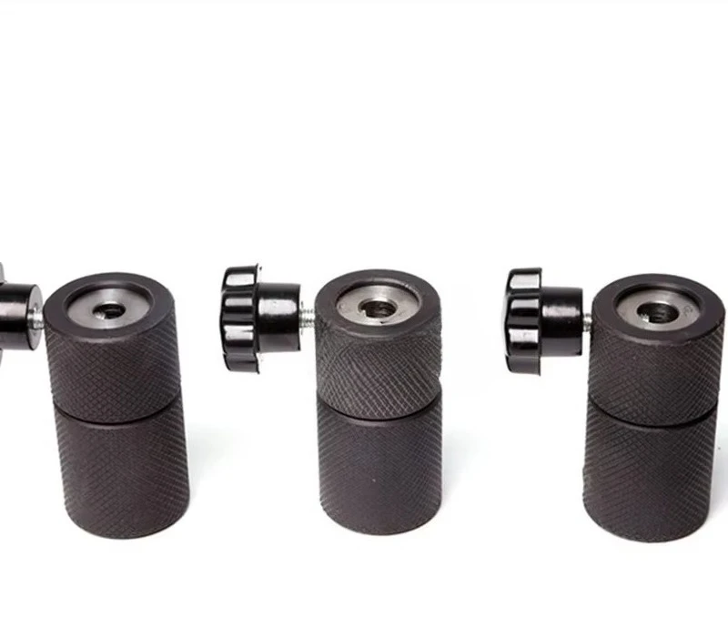 (Bestselling) Universal Common Rail Injector Fuel Collector Crs Injector Fuel Collector Tool 7 #8 #9 #Common Rail Test Bench