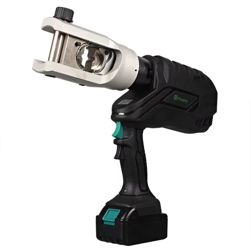 【From China】Emt-400…