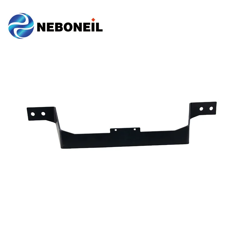 for Li nde Original Antenna Bracket 50633631222, Fit K Series A011 Three-Way Stacker