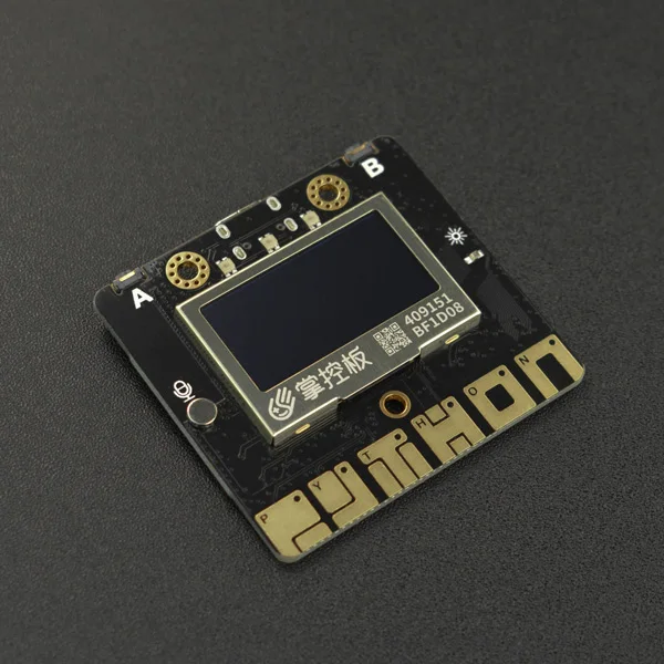 コントロールボード-22-プログラミング入門-メインコントロールボードの学習-プログラマブルモジュール拡張ボード-mind-bxyをサポート