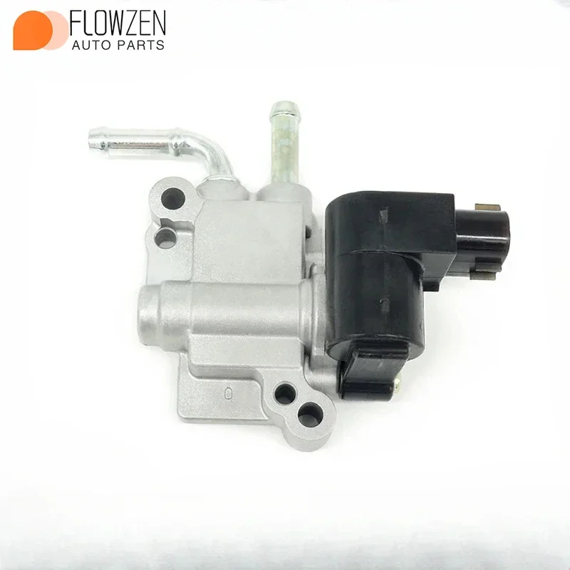 36460-PCX-003 New Repair IACV Idle Air Control Valve for Honda S2000 2.2L 2.0L 2000-2009 134-21021 73-4536 36460 PCX 003