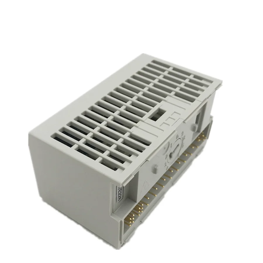 

Original 1794-IA8 1794IA8 PLC Controller Input Module