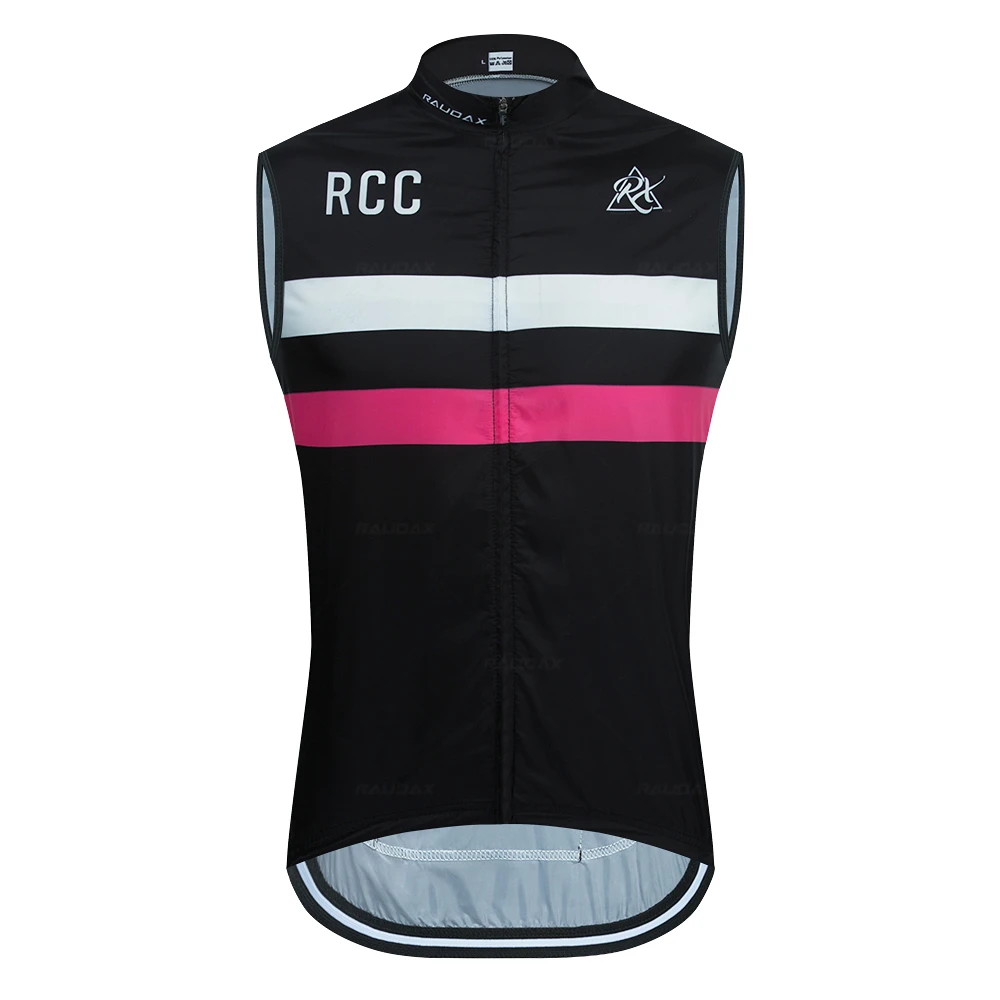 Thumbnail 4 - #18 Cheapest Cycling Vests Deals You Can Get