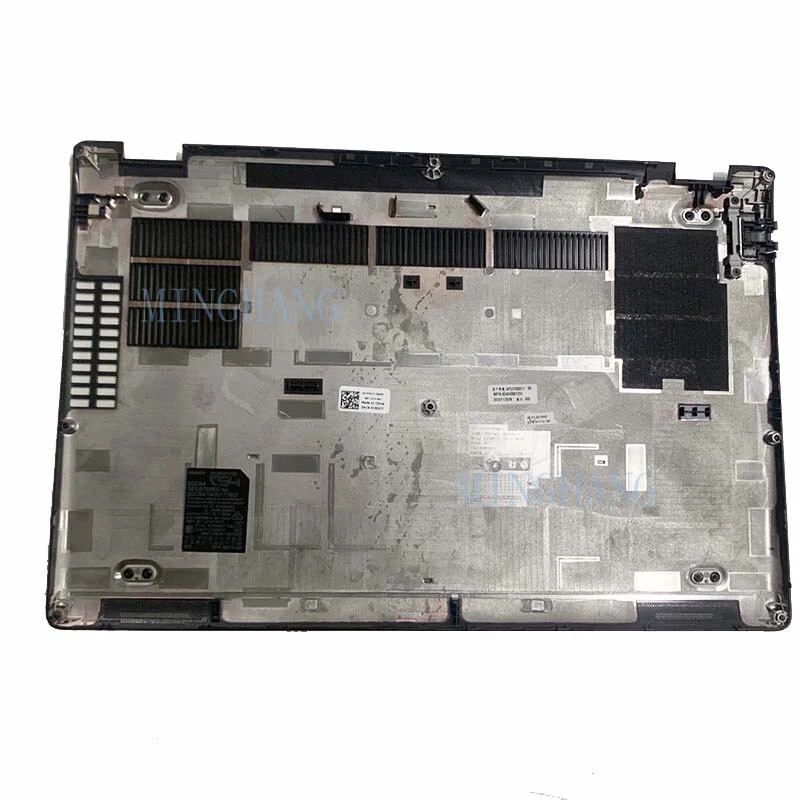 M   NEW For Dell Precision 3541 D Shell Back Cover Base 0VR2C7 VR2C7