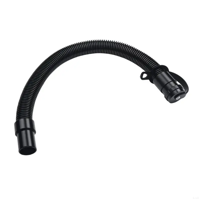 

2025 Новые универсалы дренажная труба длиной 78 см резиновой сливной шланг для 3 1043538