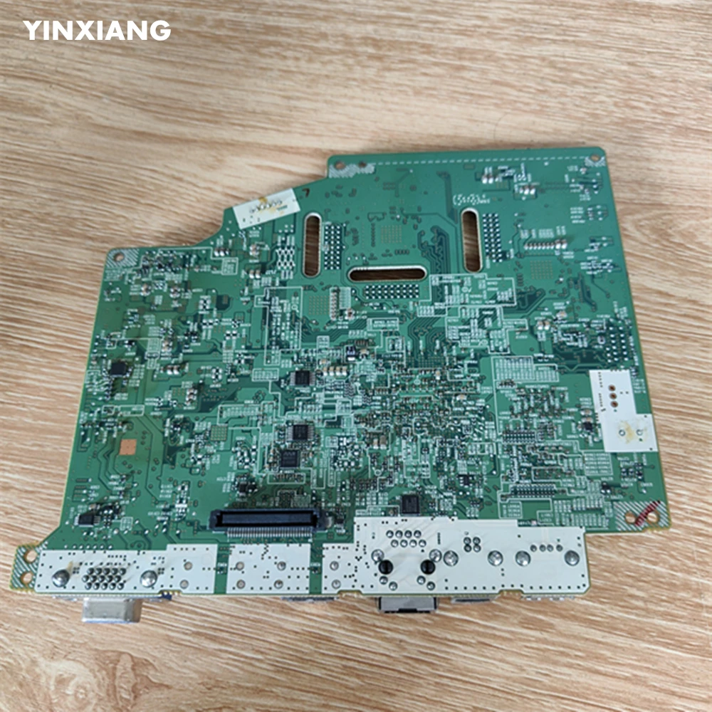 

H682MA-R1 Projector Main board / PCB Board For EB-X29 CB-X29 Motherboard