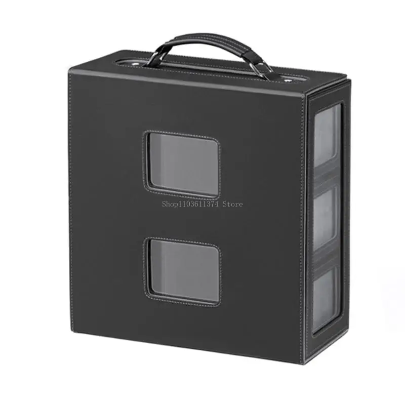 boite-rangement-cartes-en-pu-peut-contenir-12-cartes-avec-fermeture-magnetique-mallette-rangement-pour-cartes-a