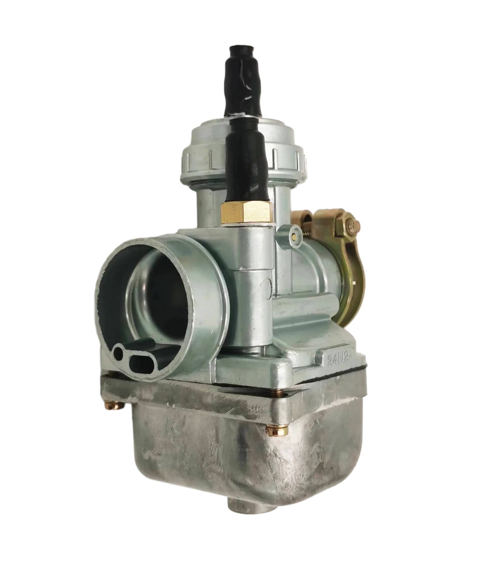 MZ125 MZ150 Carburetor For ETZ125 ETZ150 TS125 TS150 Vergaser MZ TS ETZ 125 150 Carburador 28-28.5mm 24N2 Gaźnik Carburateur