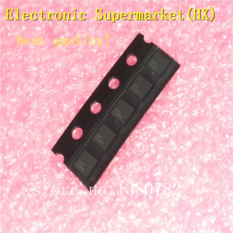 

Free Shipping 5pcs-20pcs LP8550TLX-E00 LP8550TLX LP8550 BGA New IC In stock!