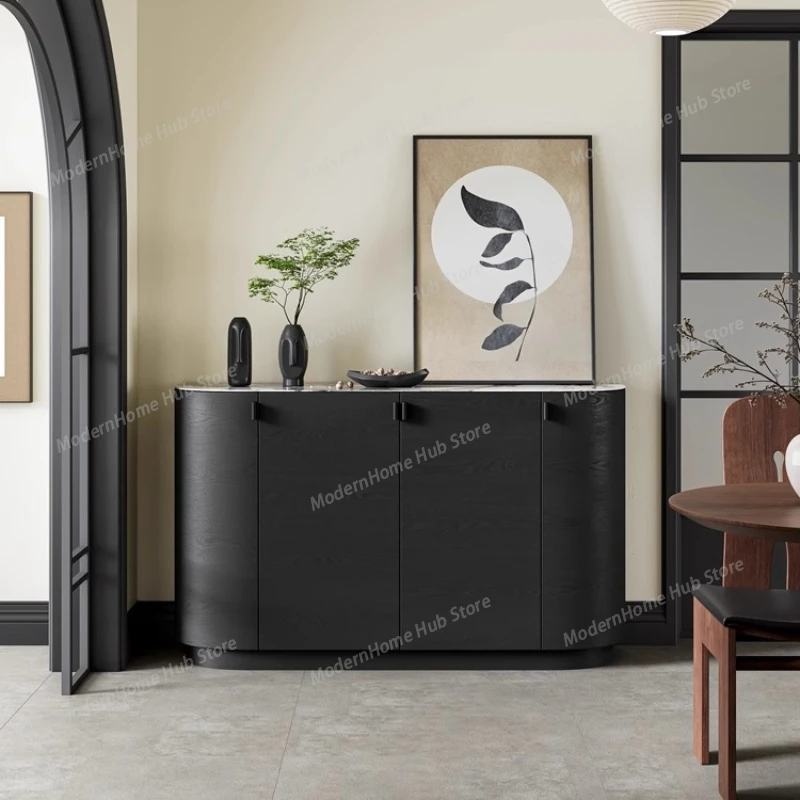 Toys Display Living Room Cabinets Display Organize Luxury Books Cabinet Large Corner Szafki do przedpokoju Home furniture
