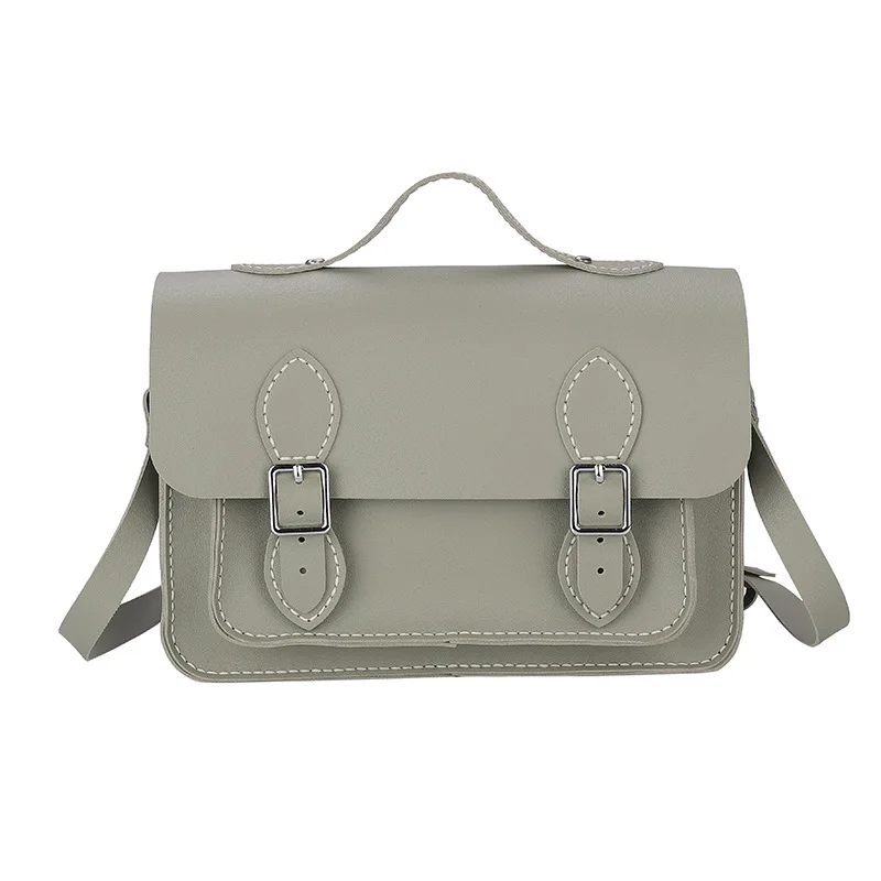 Nieuwe Schouder Trendy Modieuze Tas Handtassen Voor Vrouwen Casual Hoge Kwaliteit Messenger Veelzijdige Luxe Crossbody Veelkleurige Y 2K