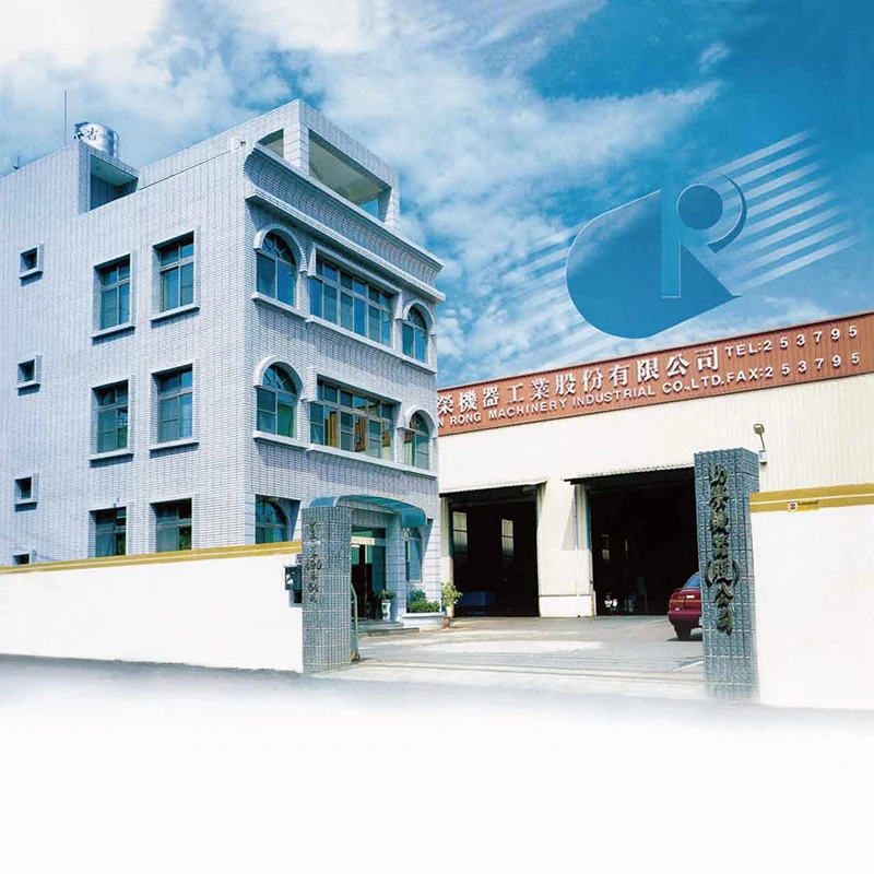 2025 Control Valve SF-EL-40-2-ST Cartridge Sun Hydraulic Valve with Inductive Position Switch