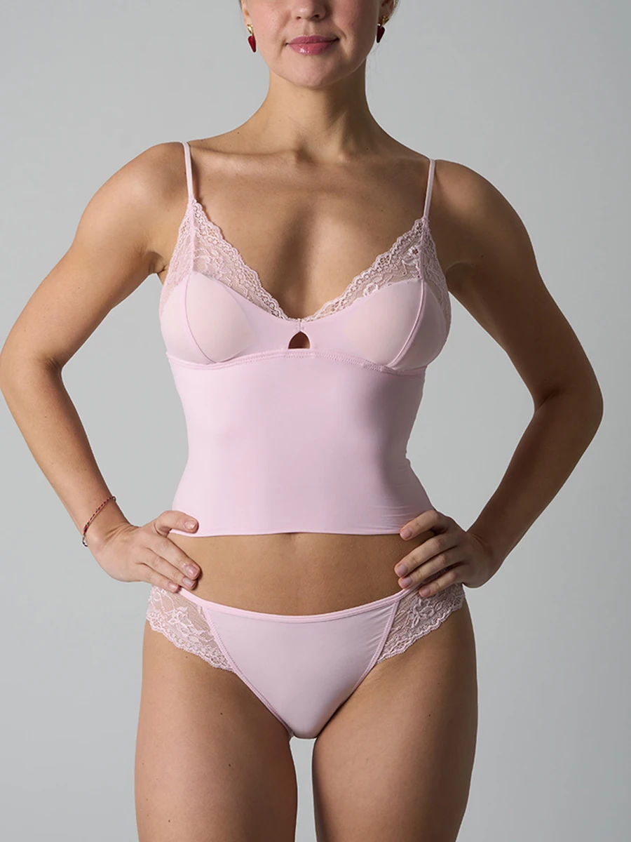 Women Light Thin La…