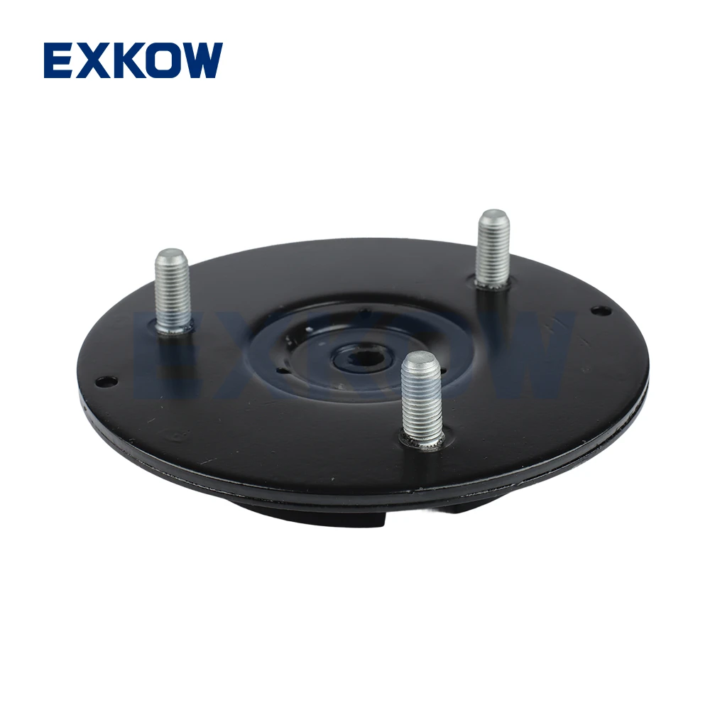 

Опора подвески изолятора переднего амортизатора для Toyota Hilux 2004-2012 2011- Innova 48609-0K010