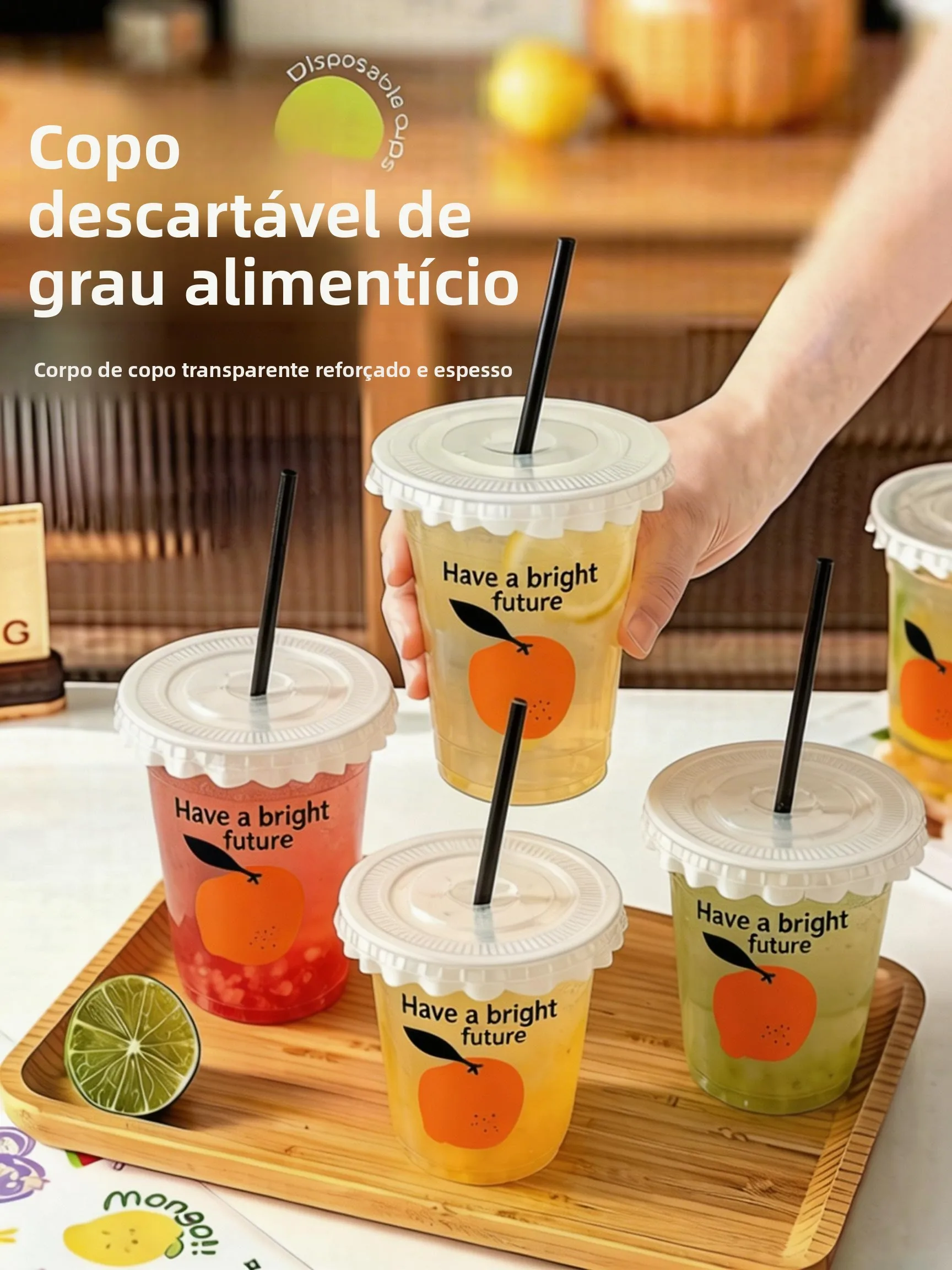 portable-disposable-pet-plastic-cup-for-iced-coffee-fruit-tea-and-latte-with-lid-carry-on-beverage-cup-suitable-for-outdoor-a