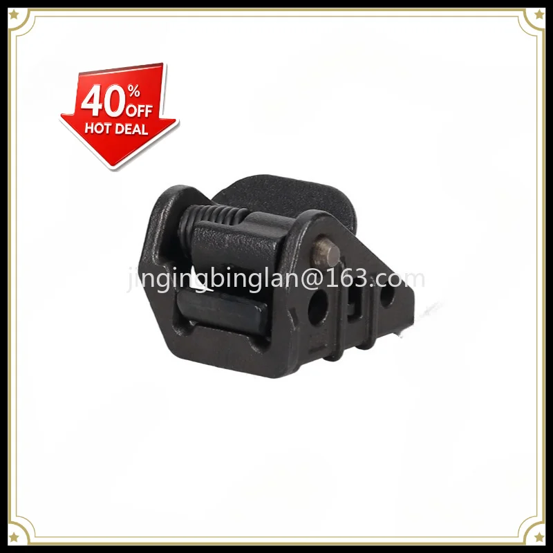 Reciprocating Saw GSA 1100 Power Tool Accessories 1619PA4168 Knife Support RS7 Woodworking Cutting Accessories Accessories