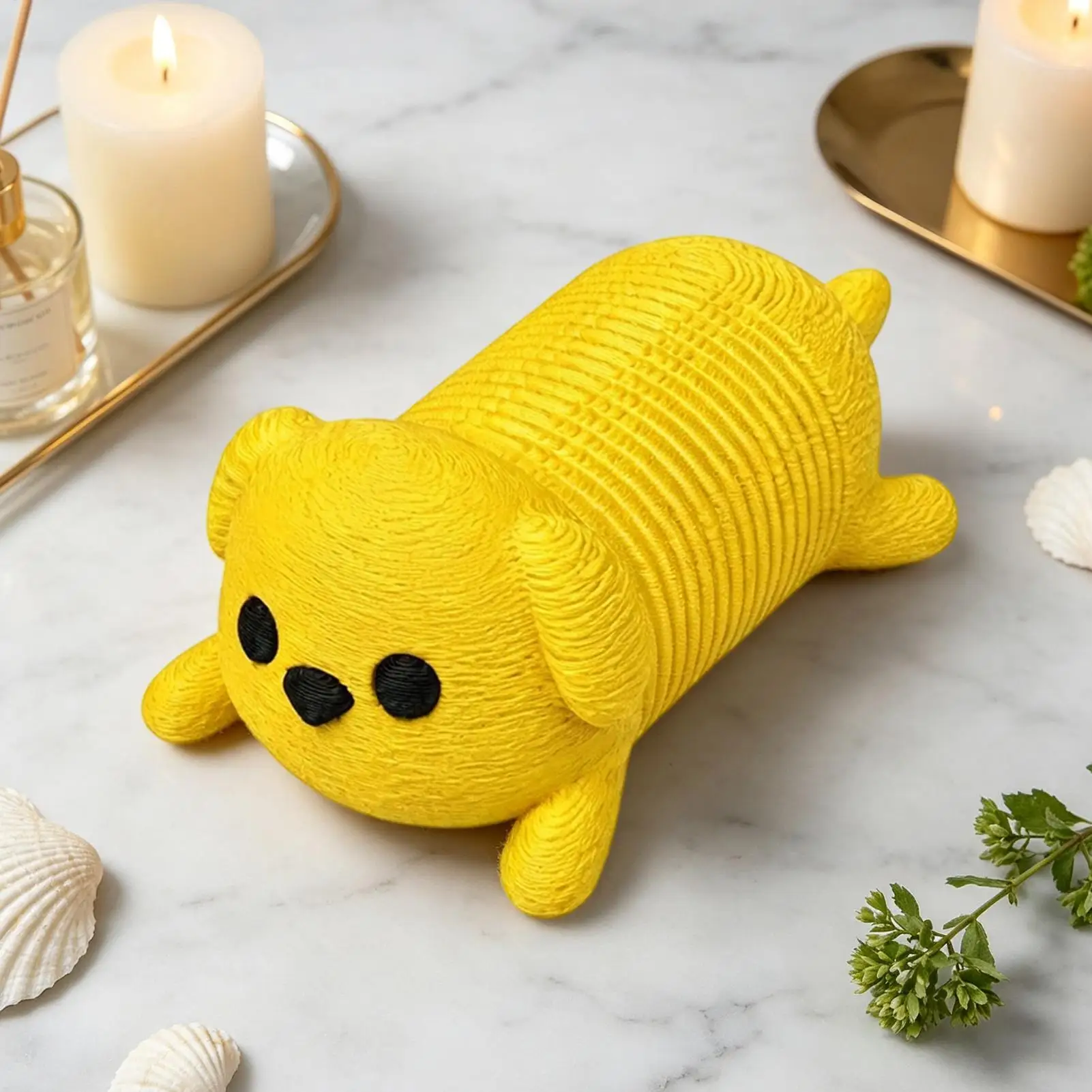 brinquedos-fidget-impressos-em-3d-figurinha-de-gato-elastica-e-flexivel-brinquedo-sensorial-para-criancas-adultos-adolescentes-e-festas-em-familia