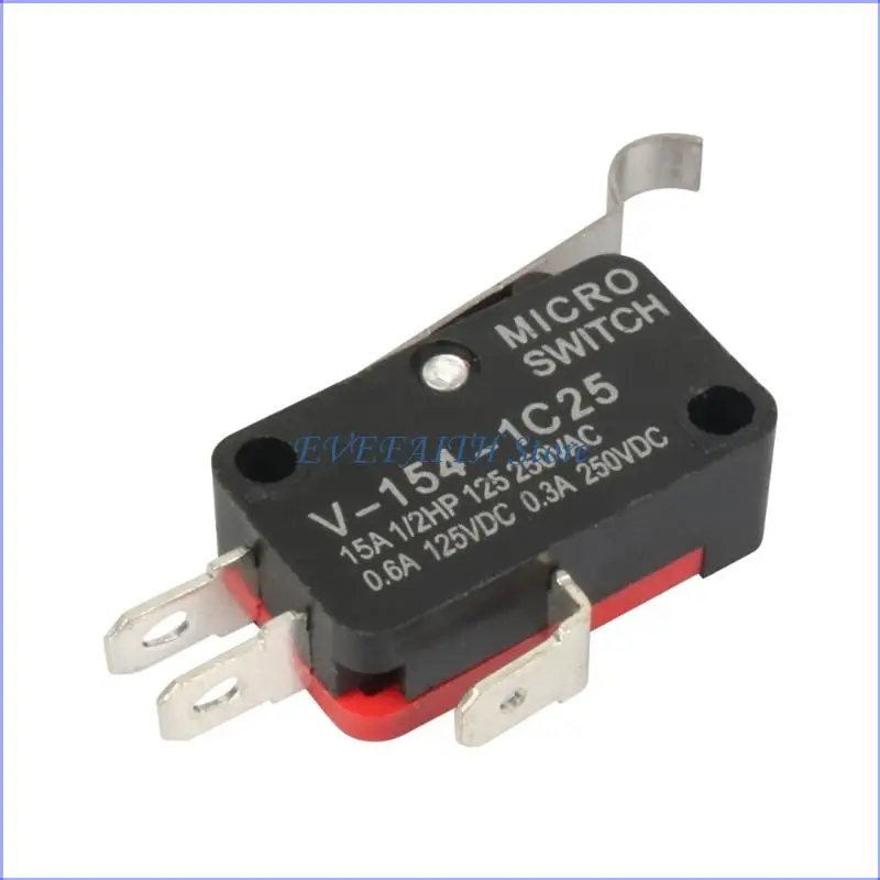 124B Golf Cart Electrical Repair Includes Multiple Switches 101979101