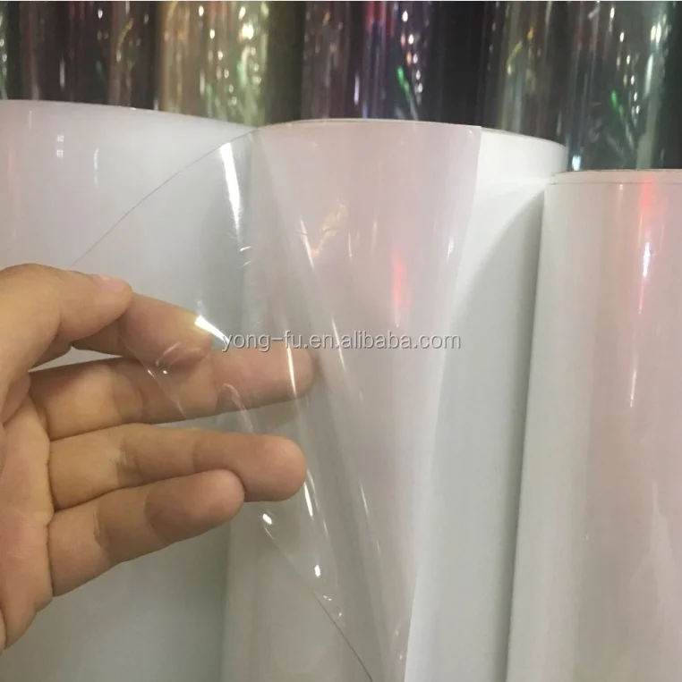 

1,52x15 м рулон самовосстанавливающаяся пленка из ТПУ PPF, наклейка на кузов автомобиля, защитная пленка