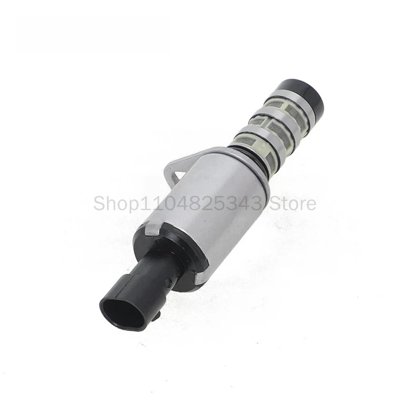55567050 Suitable for 09-15 Chevrolet Cruze Yinglang Camshaft Solenoid Valve VVT Control Valve