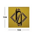 404xiaodui