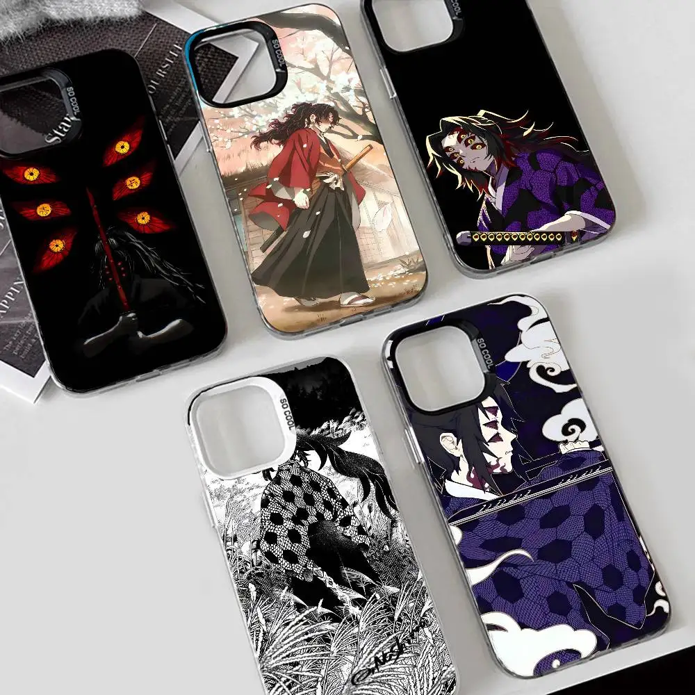 Epc Kokushibo Fashi… - image