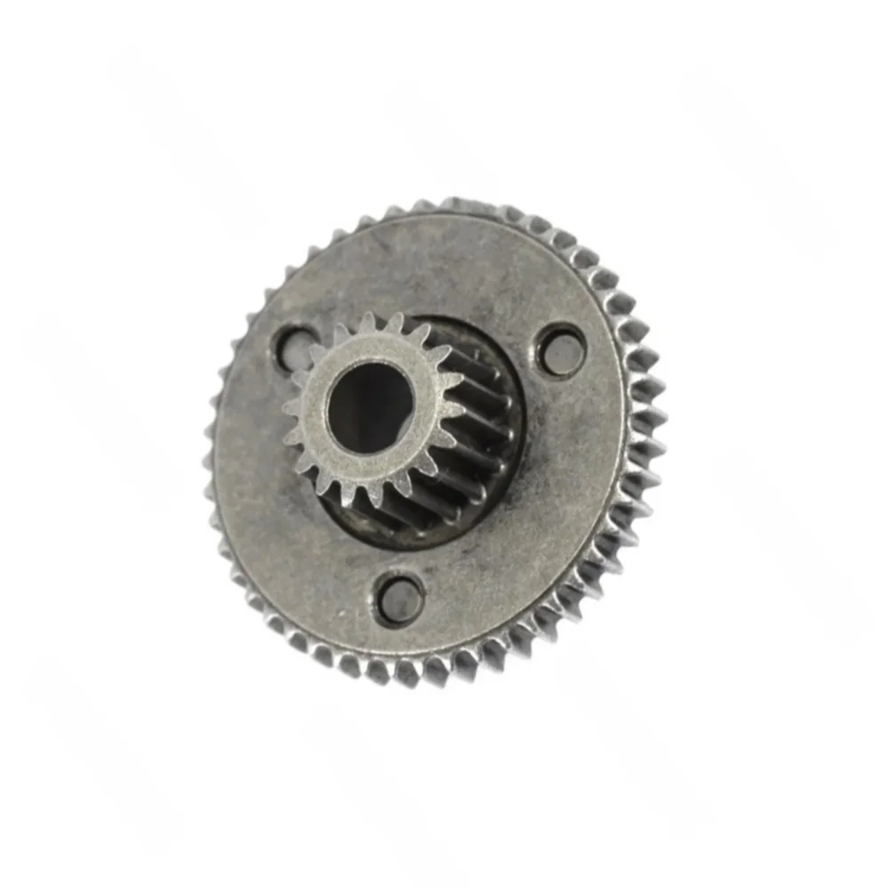 For DCD734 DCD771 DCD771N DCD776 Replacement Part N362719 Steel Gray Component For Power Drill Accessories And Repair Tool