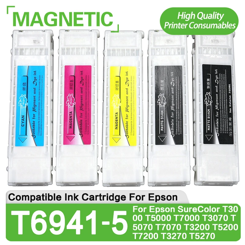 cartucho-de-tinta-compatible-700ml-pc-t6941-t6945-para-epson-surecolor-t3000-t5000-t7000-t5070-t7070-t3200-t5200-t7200-t3270-t5270