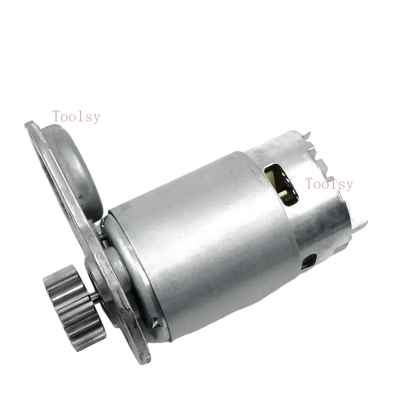 

629932-8 629931-0 6299328 Двигатель для Makita DUR181 BUR181 DUR181Z BUR141 UR141D CX