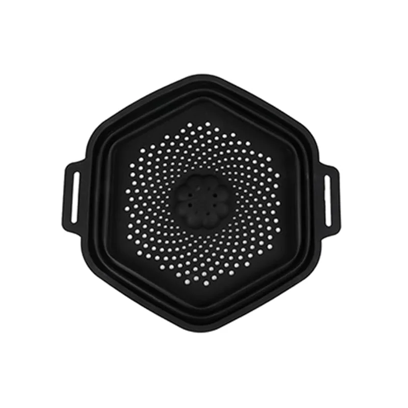 Ice Bath Foldable Bathroom Showerhead Rubber Shower Cooler Athlete Cooling Bath Tool Portable Quick Ice Bath-[Qahk]