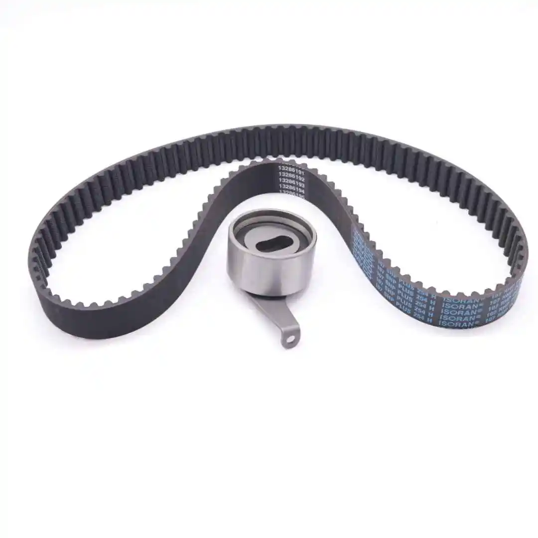 372-1007030/372-100…