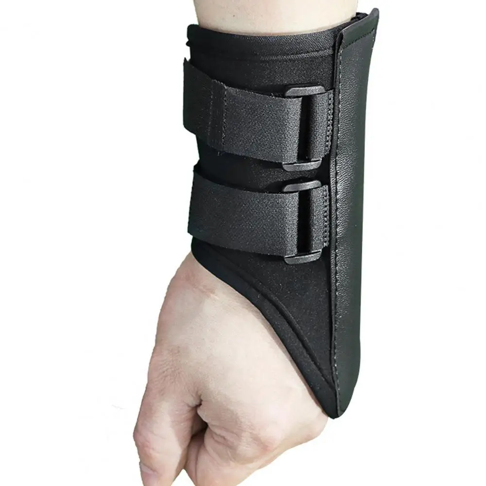 Golf Swing Wrist Brace, Corretor de postura para iniciantes, Golf Training Aid, melhorar a posição do braço, Swing com este