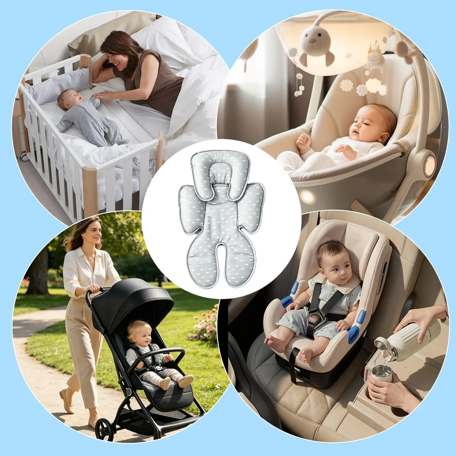 cojin-de-asiento-para-ninos-soporte-corporal-para-silla-de-coche-cojin-para-asiento-de-vehiculo-para-ninos-y-ninas-camion-cochecito-automovil-tractor
