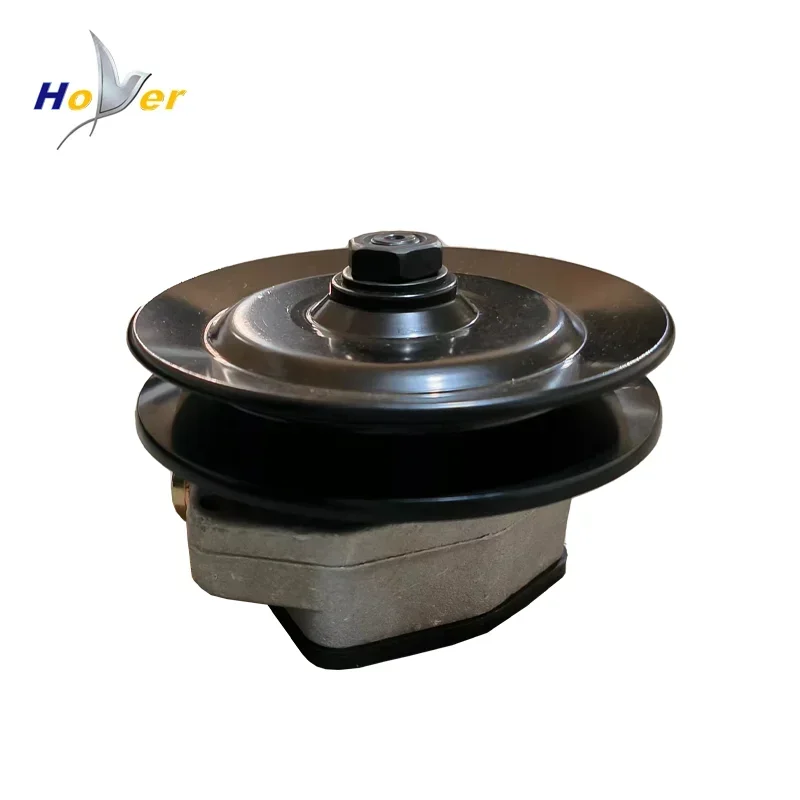 

NewDiesel Engine BFM1013 Fuel Pump 02112672 02112558 04255562 04255559 1013 Parts for deutz