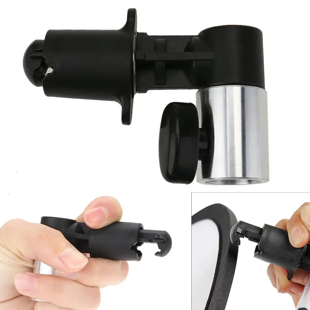 

Quick Release Reflector Holder Clip Fotografia Spring Clamp For Photo Softbox Bracket Video Photography Light Stand