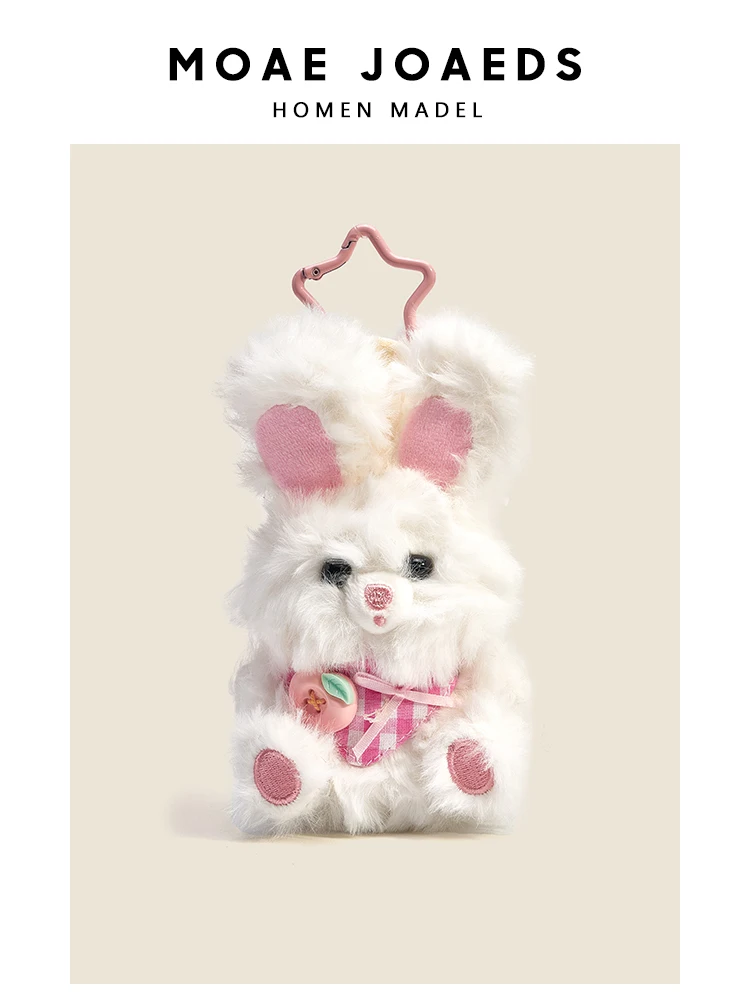 chaveiro-de-pelucia-macia-com-fragrancia-original-de-coelho-de-estimacao-pingente-criativo-e-fofo-para-bolsa-boneca-pequena