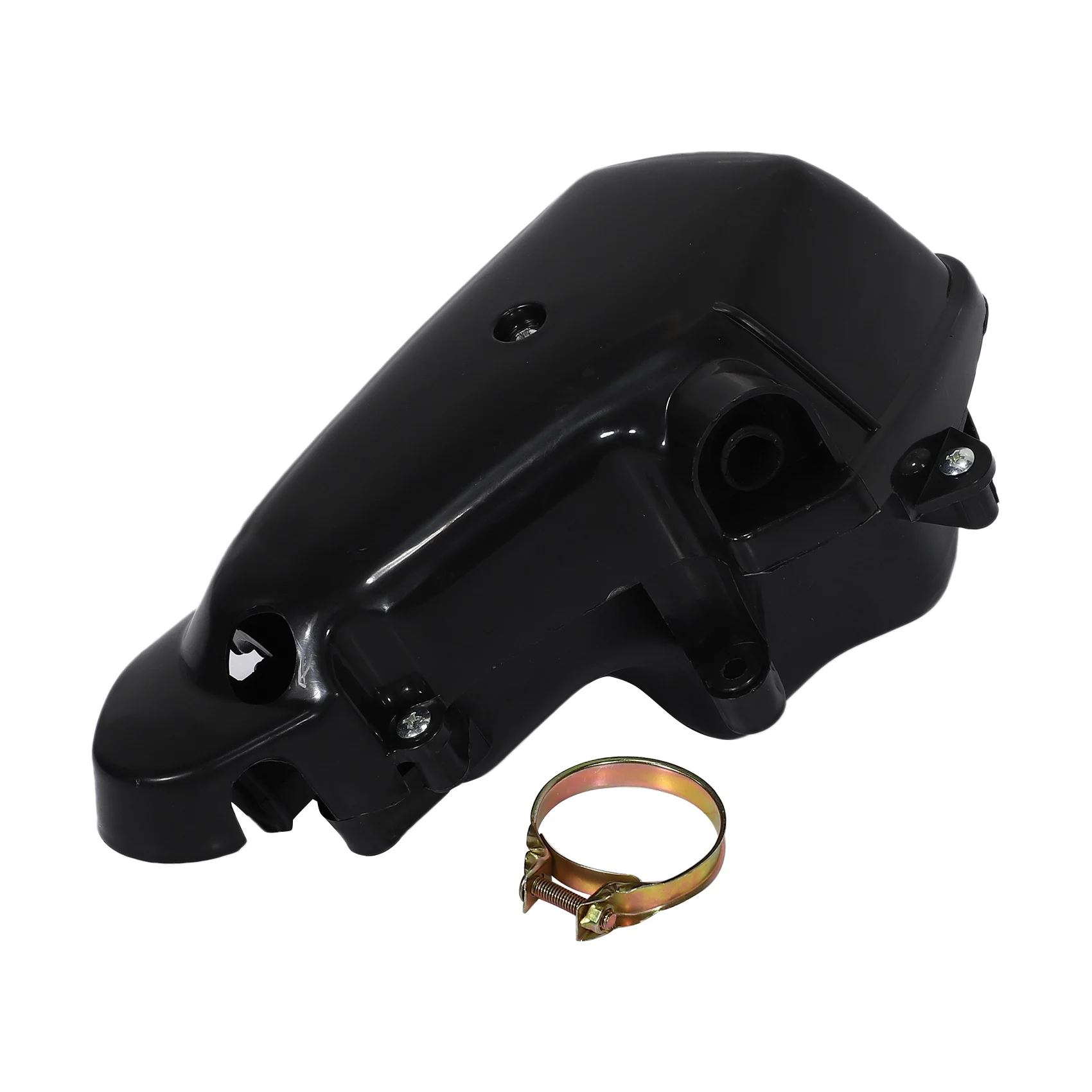 

Motorcycle Air Filter Motorcycle Accessories Suitable for Honda DIO AF27 / AF28