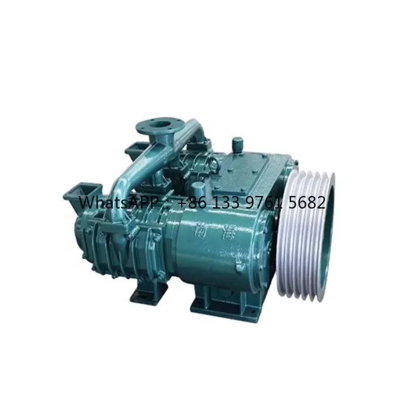 Best Quality Air Ca…