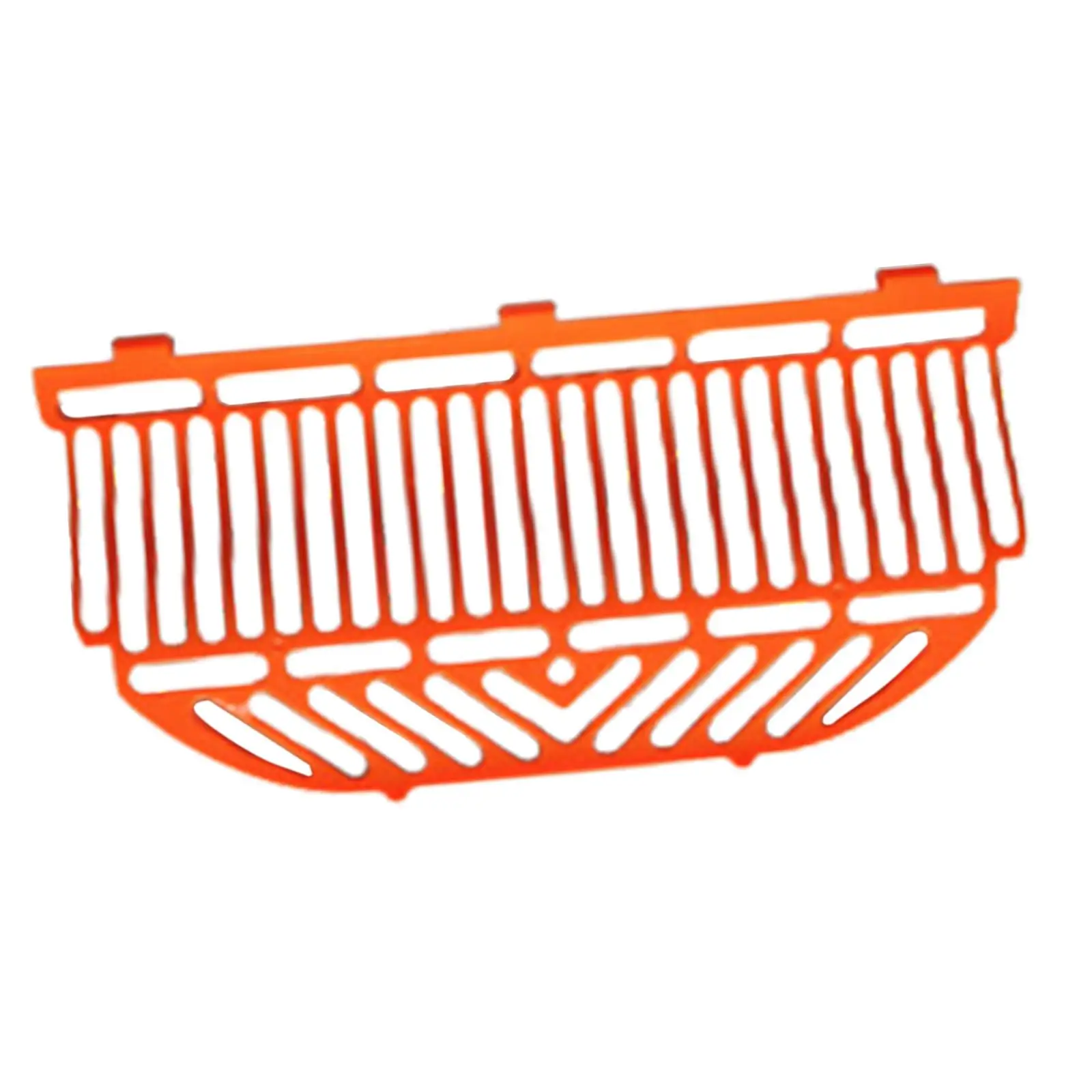 

Automatic Self Cleaning Cat Sifter Keep Clean Filter Replacement