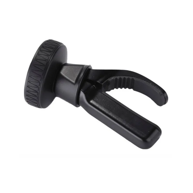 

Chord Sandhi Clip Is Used for Single Pressing String of Ukri Folk Music Wooden Guitar Sandhi Clip Black High Quality