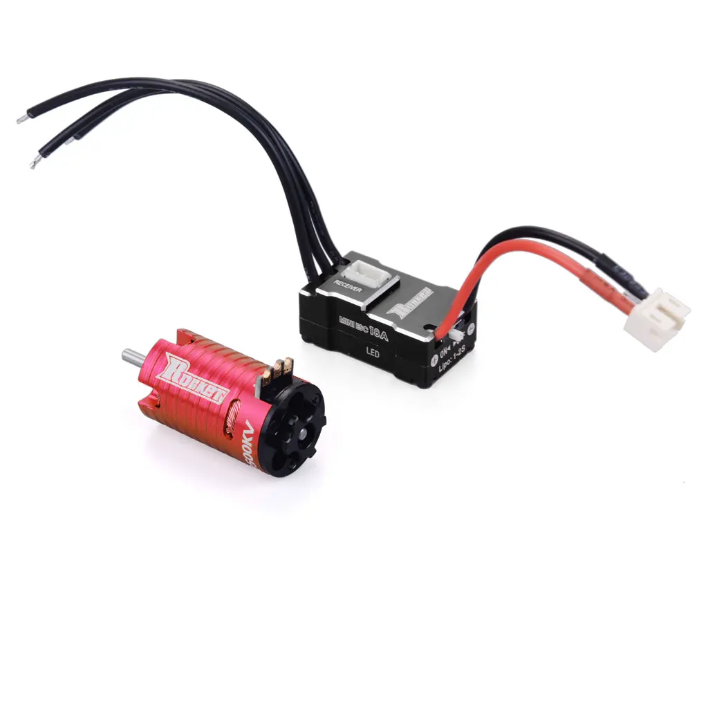 Moteur Électrique 6V 20000 RPM Pour Voiture Jouet Enfant – Boîte De Vitesse Pour Kart, Quad, Moto RC – Pièce De Rechange 35W Moteur Électrique 6V 20000 RPM Pour Voiture Jouet Enfant – Boîte De Vitesse Pour Kart, Quad, Moto RC – Pièce De Rechange 35W