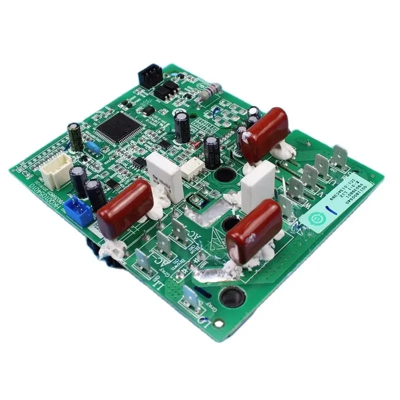 for Haier Air Conditioning External Unit Module Board Power Module Board External Unit Main Board 0011800540 new