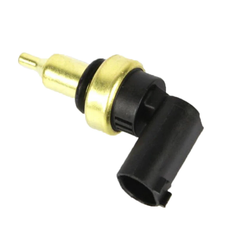 Engine Coolant Temperature Sensor For Mercedes Benz W169 W176 W242 W246 W245 W203 W204 W205 C204 CL203 S203 S204 0009050600