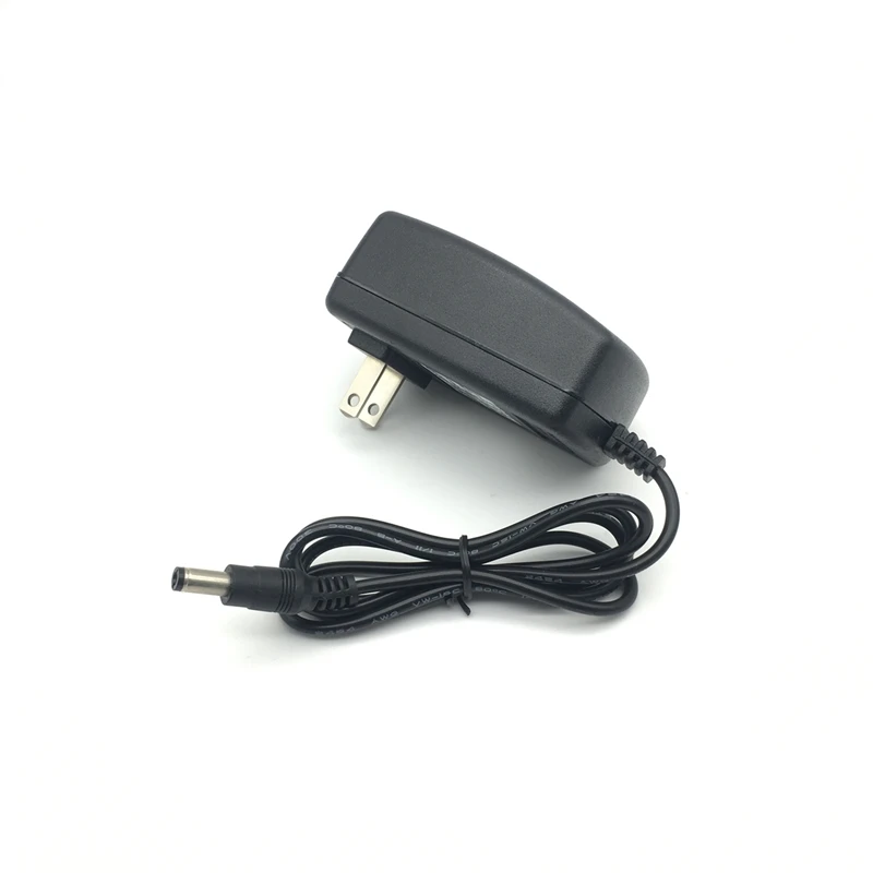 7.5V Power Router 7.5V 2, 5A Adaptor Daya Dapat Menggantikan 7.5V 1, 5A 2A 1A Power Supply 1000MA
